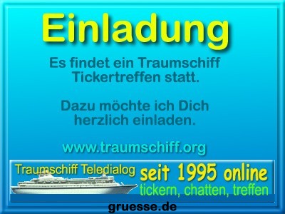 grusskarte-teledialoge-traumschiff-k_006