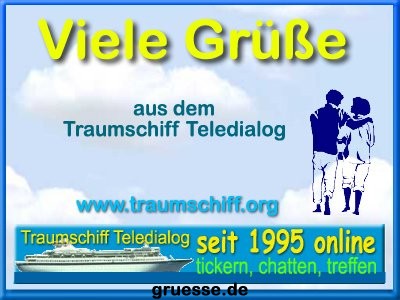 grusskarte-teledialoge-traumschiff-k_008