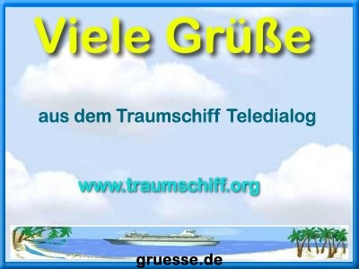 grusskarte-teledialoge-traumschiff-k_009