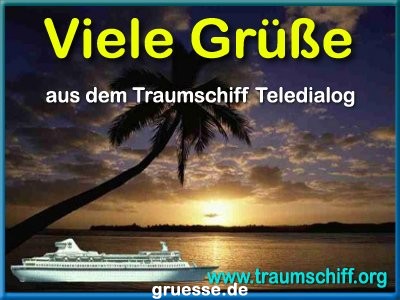 grusskarte-teledialoge-traumschiff-k_010