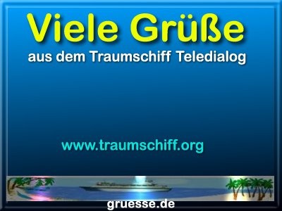 grusskarte-teledialoge-traumschiff-k_011