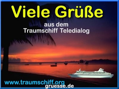 grusskarte-teledialoge-traumschiff-k_012