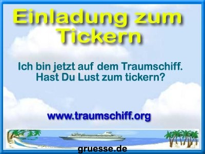 grusskarte-teledialoge-traumschiff-k_013