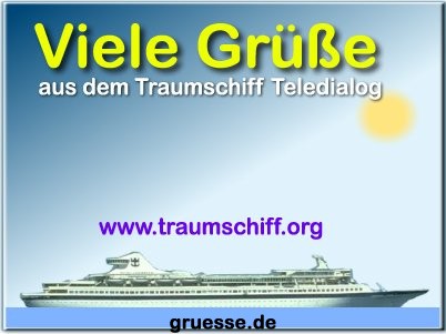 grusskarte-teledialoge-traumschiff-k_014
