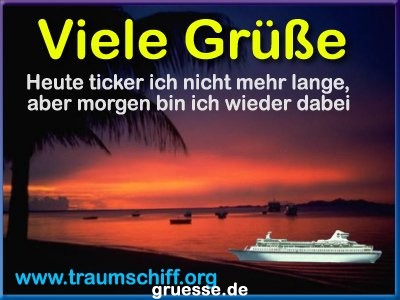 grusskarte-teledialoge-traumschiff-k_016