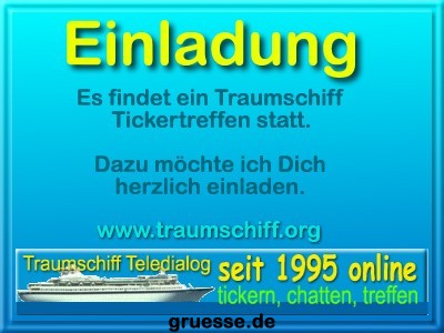 grusskarte-teledialoge-traumschiff-k_017