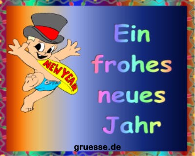 grusskarte-sylvester-comic_001