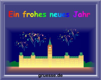 grusskarte-sylvester-comic_004