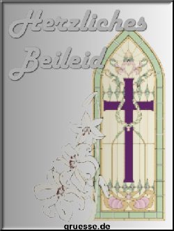 grusskarte-Grosse-Karten-beileid-k_002