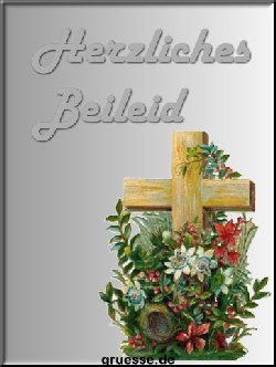 grusskarte-Grosse-Karten-beileid-k_005