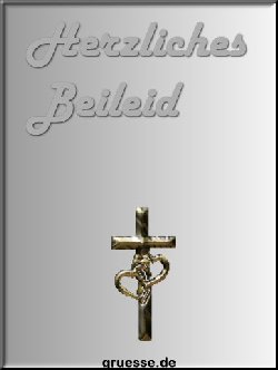 grusskarte-Grosse-Karten-beileid-k_006