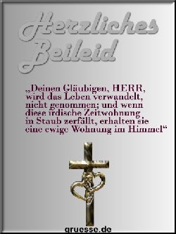 grusskarte-Grosse-Karten-beileid-k_008