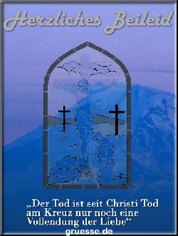 grusskarte-Grosse-Karten-beileid-k_012