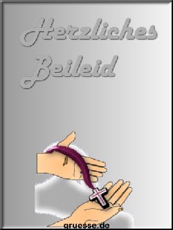 grusskarte-Grosse-Karten-beileid_001