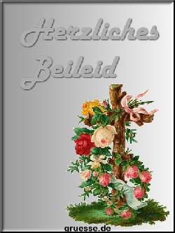 grusskarte-Grosse-Karten-beileid_003