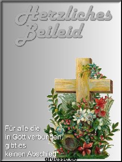 grusskarte-Grosse-Karten-beileid_007