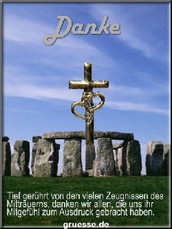 grusskarte-Grosse-Karten-beileid_danke-k_002