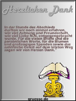 grusskarte-Grosse-Karten-beileid_danke-k_003