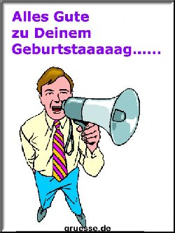 grusskarte-Grosse-Karten-geburtstag-k_002