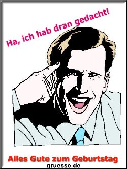 grusskarte-Grosse-Karten-geburtstag-k_003