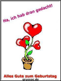 grusskarte-Grosse-Karten-geburtstag-k_005