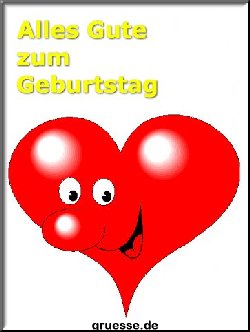 grusskarte-Grosse-Karten-geburtstag-k_008