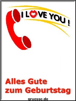 grusskarte-Grosse-Karten-geburtstag-k_009