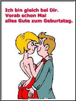 grusskarte-Grosse-Karten-geburtstag-k_010