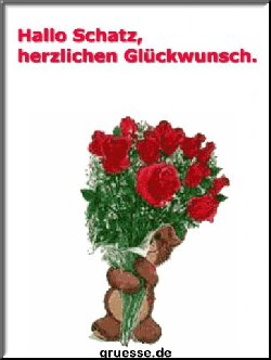 grusskarte-Grosse-Karten-geburtstag-k_012