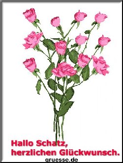 grusskarte-Grosse-Karten-geburtstag-k_014