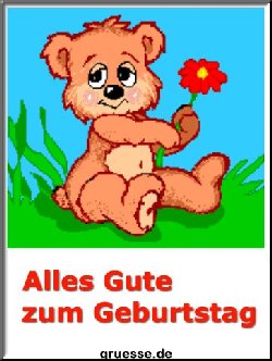 grusskarte-Grosse-Karten-geburtstag-k_017