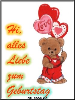 grusskarte-Grosse-Karten-geburtstag-k_018