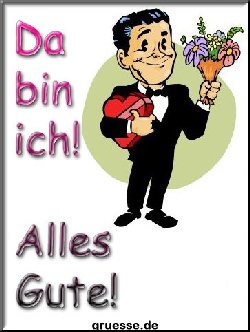 grusskarte-Grosse-Karten-geburtstag-k_022