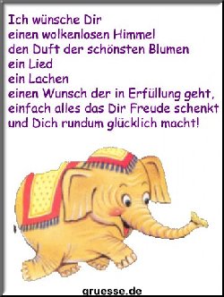 grusskarte-Grosse-Karten-geburtstag-k_027