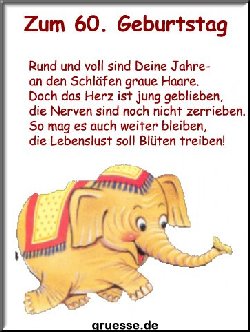 grusskarte-Grosse-Karten-geburtstag-k_029