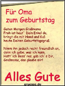 grusskarte-Grosse-Karten-geburtstag-k_030