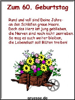 grusskarte-Grosse-Karten-geburtstag-k_031