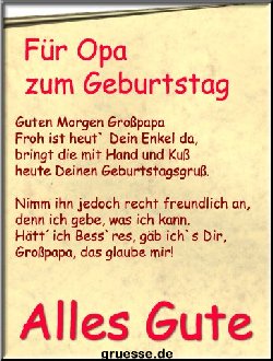 grusskarte-Grosse-Karten-geburtstag-k_032