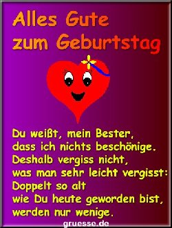 grusskarte-Grosse-Karten-geburtstag-k_033