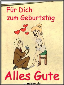 grusskarte-Grosse-Karten-geburtstag-k_034