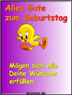 grusskarte-Grosse-Karten-geburtstag-k_035