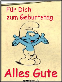 grusskarte-Grosse-Karten-geburtstag-k_036