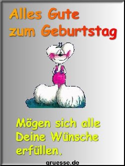 grusskarte-Grosse-Karten-geburtstag-k_037