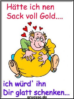 grusskarte-Grosse-Karten-geburtstag-k_038