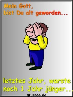 grusskarte-Grosse-Karten-geburtstag-k_039