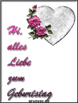 grusskarte-Grosse-Karten-geburtstag_020