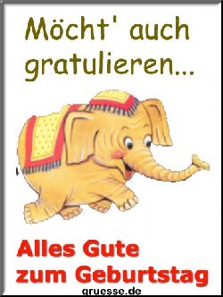 grusskarte-Grosse-Karten-geburtstag_025