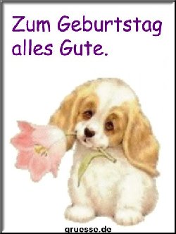 grusskarte-Grosse-Karten-geburtstag_026