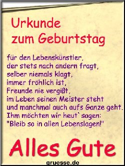 grusskarte-Grosse-Karten-geburtstag_028