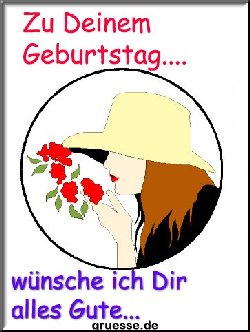 grusskarte-Grosse-Karten-geburtstag_040
